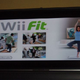 Illustration for article titled EA May Have Gotten An Early Look at DSi, New WiiWare Announcement Today